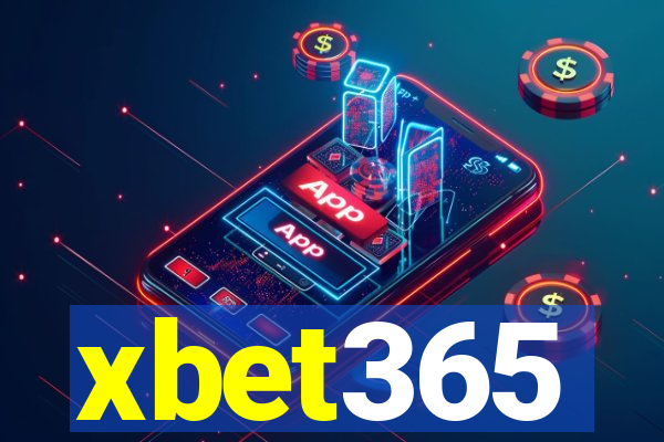 xbet365