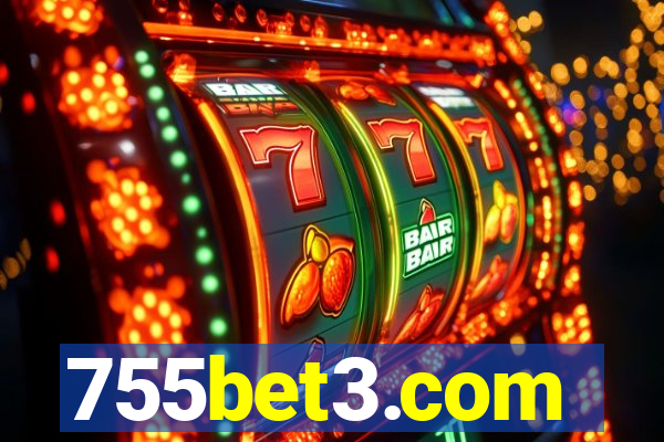 755bet3.com