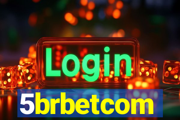 5brbetcom