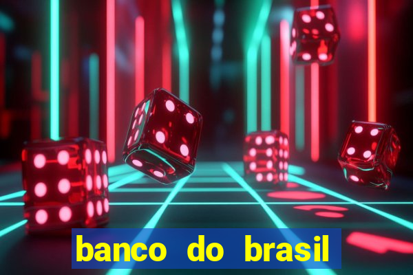 banco do brasil vasco da gama