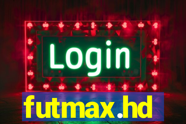 futmax.hd