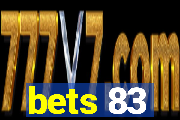 bets 83