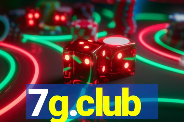 7g.club