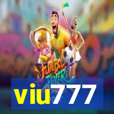 viu777