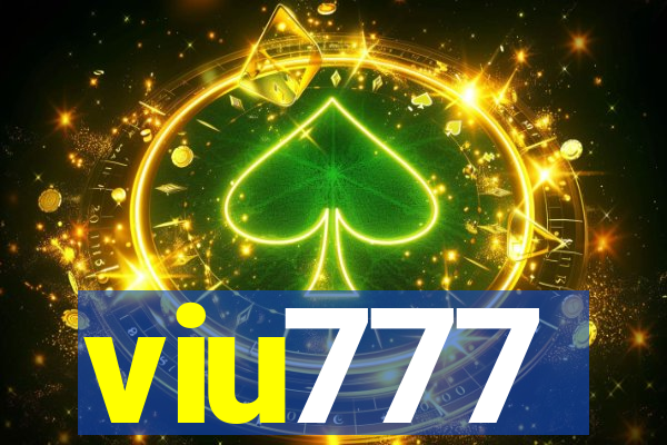 viu777