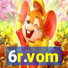 6r.vom