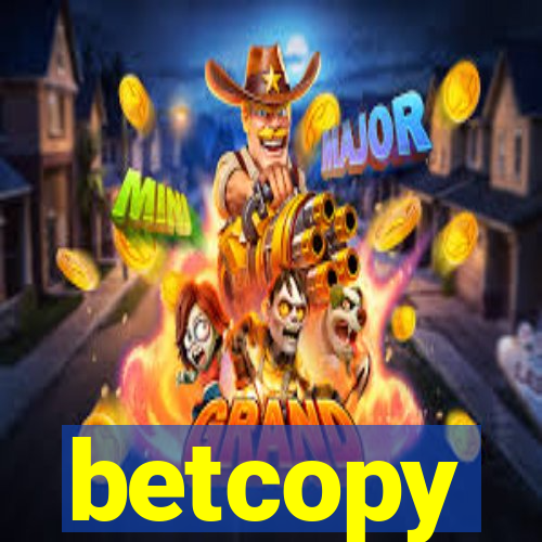 betcopy