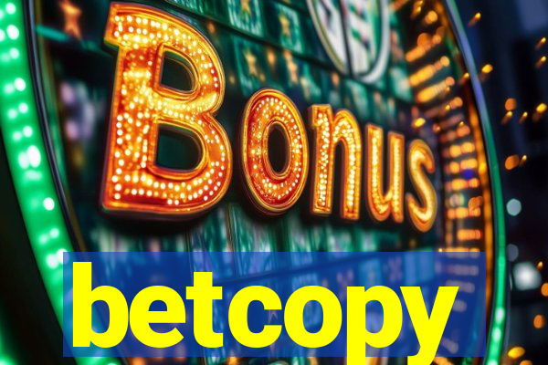 betcopy