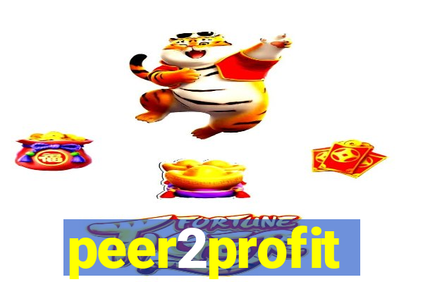 peer2profit