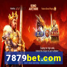 7879bet.com