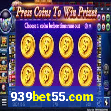 939bet55.com