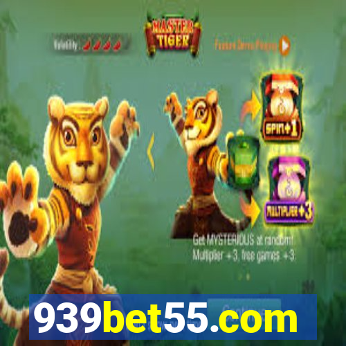 939bet55.com