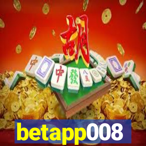 betapp008