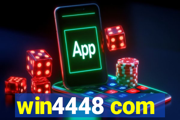 win4448 com