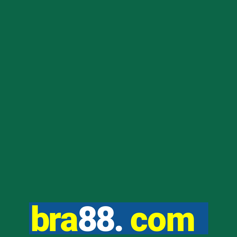 bra88. com