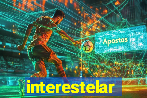 interestelar assistir telegram dublado