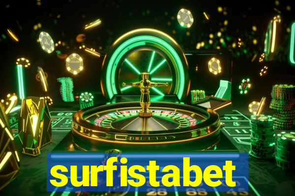 surfistabet