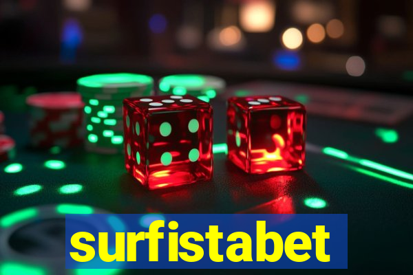 surfistabet