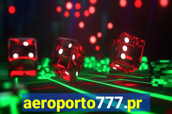 aeroporto777.pro