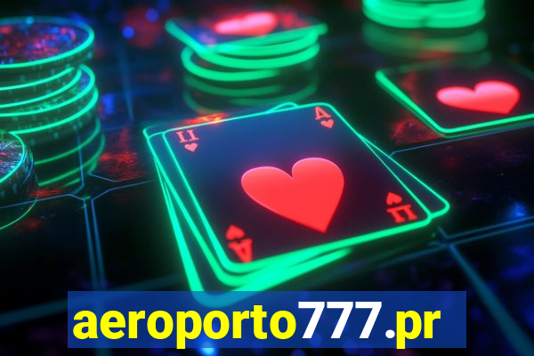 aeroporto777.pro