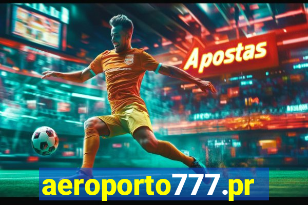 aeroporto777.pro