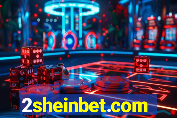 2sheinbet.com