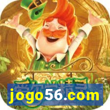 jogo56.com