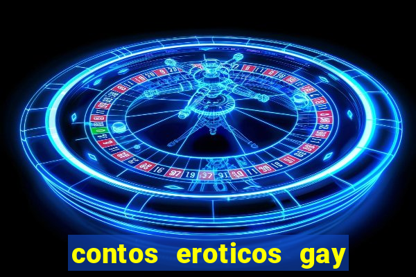 contos eroticos gay jogador de futebol