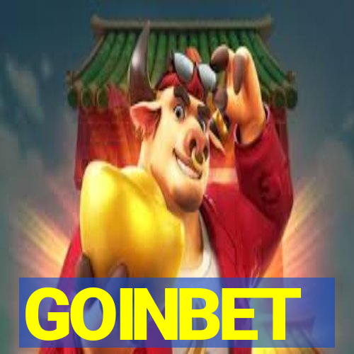 GOINBET