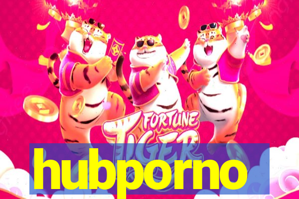 hubporno