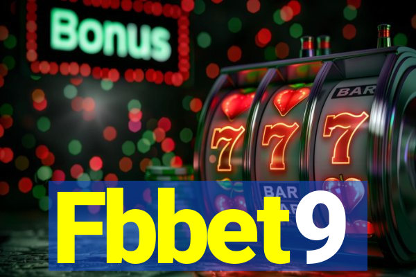 Fbbet9