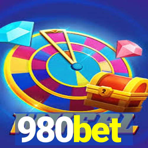 980bet