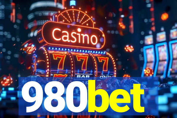 980bet