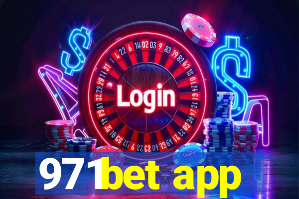 971bet app