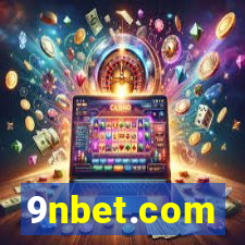 9nbet.com