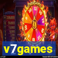 v7games