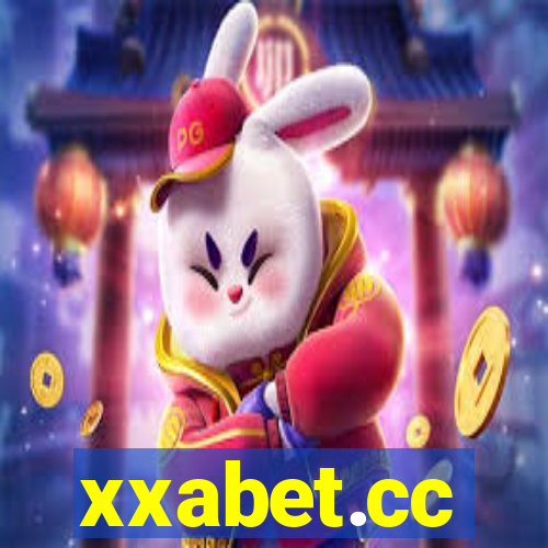 xxabet.cc