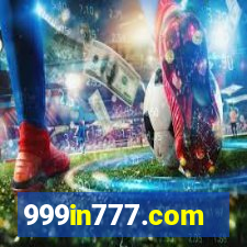 999in777.com