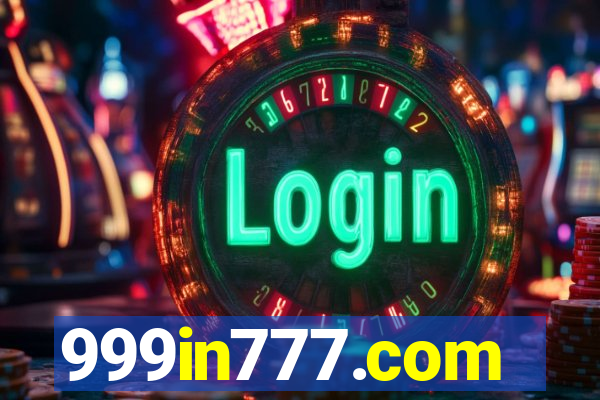 999in777.com