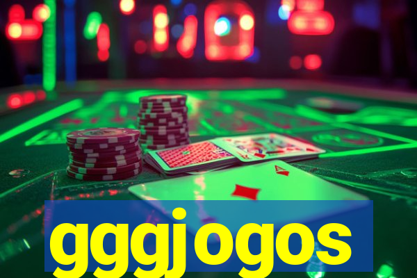 gggjogos