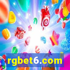 rgbet6.com