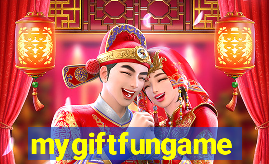 mygiftfungame