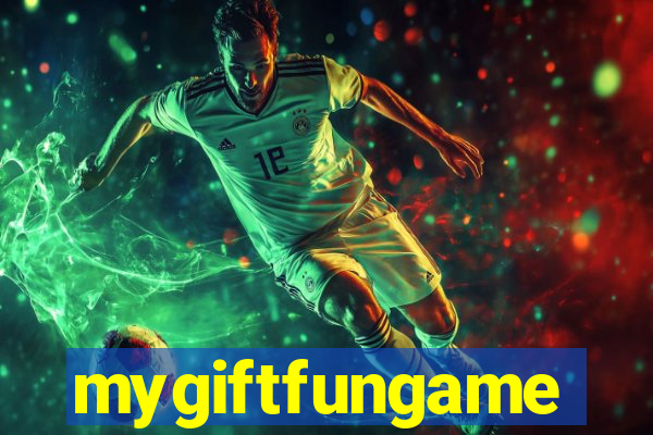 mygiftfungame