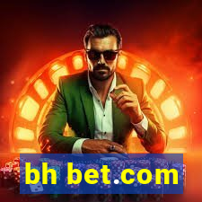 bh bet.com