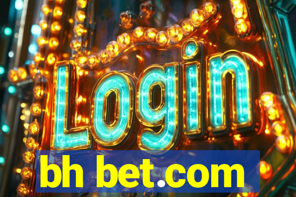 bh bet.com