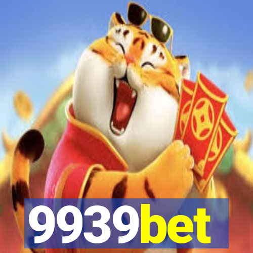 9939bet