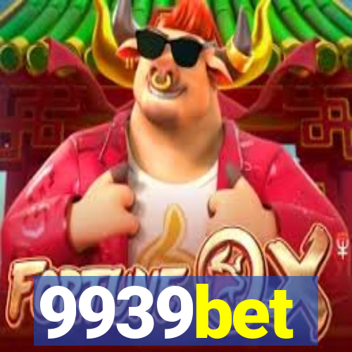 9939bet