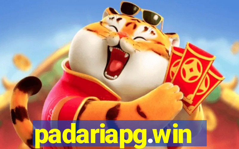 padariapg.win