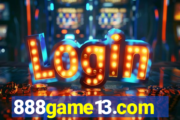 888game13.com