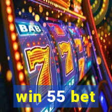 win 55 bet